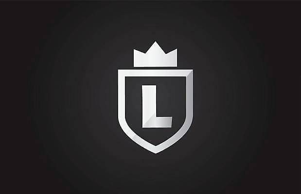 EPS 해외이미지 모양 템플릿 직업 디자인 알파벳 컨셉 일러스트 회사 비즈니스 추상 왕관 타이포그라피 유행 검은색 회색 우아함 시원함 왕 디자이너 편지 심볼 사인 신분 심플 방패 엘리먼트 특별함 활자 스타일 해외일러스트 문자 영어 컬러 무늬 활자판 파일형식 벡터 이미지허브