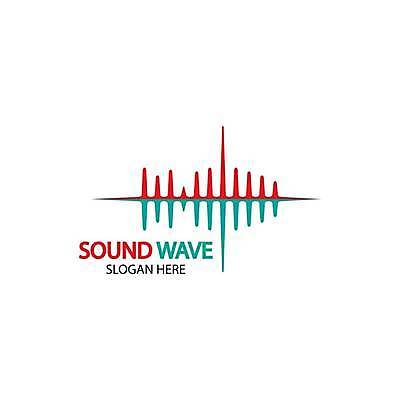 EPS 해외이미지 디자인 선 음악 파도 과학 컨셉 패턴 일러스트 노래 놀이 그래픽 파티 디지털 소리 듣기 심볼 흔들림 클럽 라디오 서식 디스코 신호 오디오 스테레오 녹음기 멜로디 선로 스펙트럼 엘리먼트 지진 플레이어 해외일러스트 바다 무늬 모션 문화예술 이벤트 전자제품 춤 자연재해 파일형식 벡터 녹음_기록 이미지허브