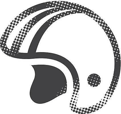 EPS 해외이미지 모자 디자인 스포츠 일러스트 교통시설 흑백 안전 야외 그래픽 픽토그램 머리 자전거 검은색 오토바이 덮개 보호 헬멧 인쇄 위험 사건 심볼 사인 모터 그런지 탄소 해외일러스트 레이스천 잡화 컬러 교통 컨셉 촬영기법 신체부위 바이크 뚜껑 직물 보호장비 시설 파일형식 벡터 이미지허브