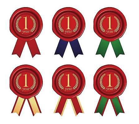 EPS 해외이미지 전통 기념일 리본 결혼 백그라운드 일러스트 성공 기념 장식 숫자 파티 수확 골동품 축하 생일 우아함 물개 비밀 편지 연도 복고 약속 보안 초대 기념물 서명 우표 휘장 고립 옛날 왁스 증명서 챔피언 브랜딩 해외일러스트 문자 컨셉 농업 포유류 안전 이벤트 바다동물 파일형식 벡터 이미지허브