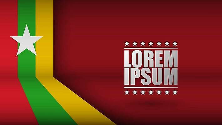 EPS 해외이미지 디자인 배너 아시아 문화 물결 여행 백그라운드 컨셉 지도 일러스트 비즈니스 추상 협력 동양인 금융 경제 세계 글로벌 3D 경쟁 우정 자유 흰색 깃발 역사 땅 충돌 심볼 사인 질감 애국심 고립 미얀마 위기 전국 정부 정치 통일 해외일러스트 나라 컬러 무늬 인종 친구 디지털합성 파일형식 벡터 이미지허브