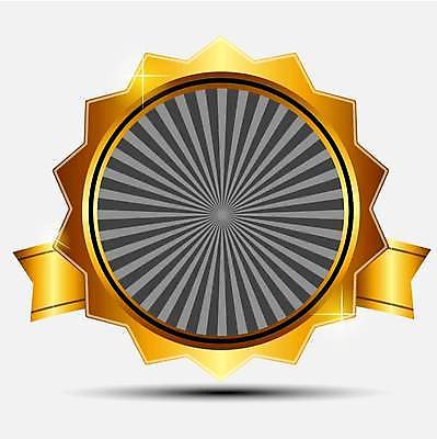 EPS 해외이미지 디자인 별 리본 돈 일러스트 비즈니스 파란색 라벨 세일 상점 금속 검은색 원형 퍼센트 시장 황금 가격 물개 고객 서비스 흔적 사인 만족 약속 소매 승진 우표 보험 고립 승인 엘리먼트 증명서 해외일러스트 자연요소 도형 감정 컬러 포유류 재질 프레임 바다동물 특수기호 재산 파일형식 벡터 이미지허브