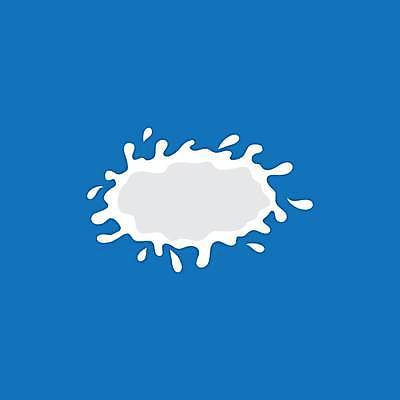 EPS 해외이미지 모양 디자인 음료 음식 파도 백그라운드 일러스트 모션 자연 추상 디저트 건강 파란색 세트 라벨 우유 흰색 방울 물방울 신선 액체 소 떨어짐 아침식사 상품 매끈함 시원함 수집 심볼 크림 순수 유기농 비타민 요거트 쉐이크 내추럴 고립 칼슘 스플래쉬 현실 해외일러스트 웰빙 바다 컬러 컨셉 무늬 포유류 유제품 프레임 장식 식사 감각 생태계 영양소 파일형식 벡터 동물 이미지허브