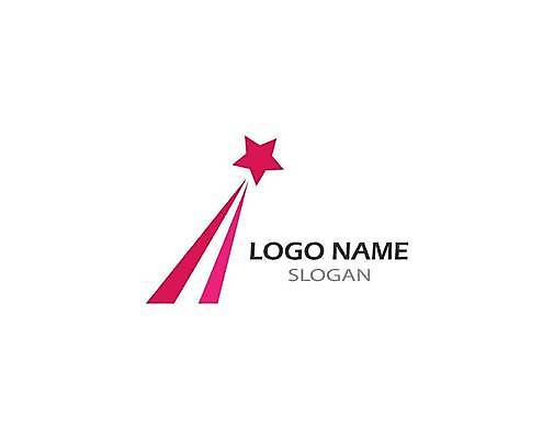 EPS 해외이미지 모양 템플릿 디자인 행복 별 컨셉 일러스트 회사 비즈니스 성공 화살 아이디어 픽토그램 믿음 힘 광선 우아함 연결 나침반 대표 스마트 심볼 사인 속도 리더 신분 독수리 소셜 엘리먼트 활자 스타일 브랜딩 해외일러스트 자연요소 감정 조류 활자판 파일형식 벡터 이미지허브