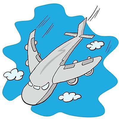 EPS 해외이미지 구름 1 여행 일러스트 교통시설 하늘 휴가 비행기 그래픽 파란색 바퀴 공항 만화 방향 항공 속도 싱글 상업 제트기 승객 이륙 대각선 대패 착륙 평야 해외일러스트 자연요소 선 컬러 교통 항공교통 자연 대중교통 시설 파일형식 벡터 이미지허브