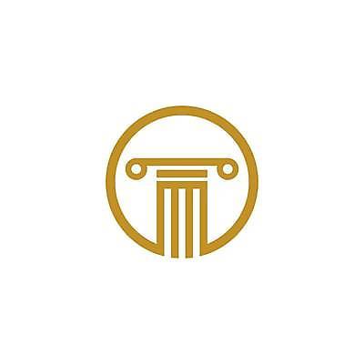 EPS 해외이미지 템플릿 직업 문화 일러스트 비즈니스 건축양식 건물 세트 골동품 기둥 화려 역사 클래식 로마 심볼 받침대 그리스 사인 박물관 심플 법 재판 법관 공정 법원 D 그리스인 변호사 로마인 법정 엘리먼트 옛날 특별함 해외일러스트 서양인 건축물 알파벳 건축 유럽 컨셉 인종 이탈리아 법률가 파일형식 벡터 이미지허브