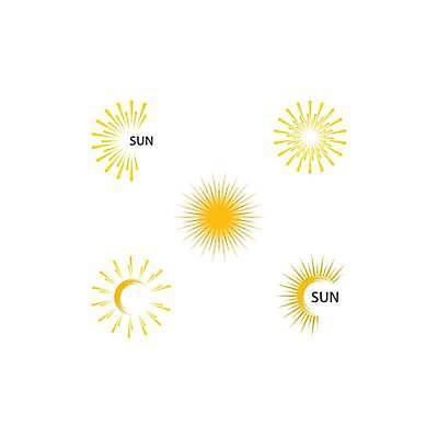 EPS 해외이미지 템플릿 디자인 호수 파도 백그라운드 오렌지 일러스트 회사 비즈니스 자연 날씨 추상 따뜻함 미술 풍경 그래픽 물 여름 빛 강 야자수 햇빛 태양 노란색 일출 맑음 일몰 광선 흰색 뜨거움 심볼 사인 고립 엘리먼트 수평선 해외일러스트 자연요소 나무 계절 바다 컬러 무늬 과일 문화예술 노을 생태계 파일형식 벡터 이미지허브