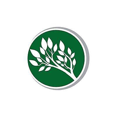 EPS 해외이미지 나무 식물 디자인 실루엣 컨셉 잎 일러스트 회사 비즈니스 자연 추상 그래픽 초록색 환경 정원 성장 심볼 에코 유기농 내추럴 고립 생태학 엘리먼트 해외일러스트 웰빙 교육 컬러 무늬 촬영기법 생태계 파일형식 벡터 이미지허브