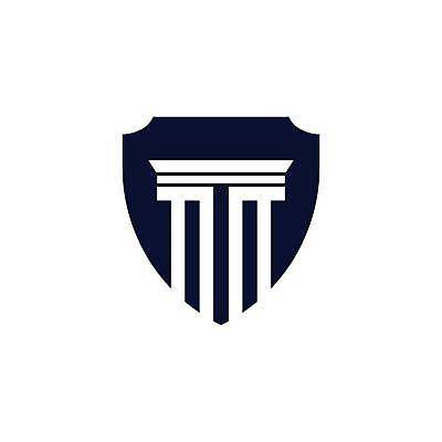 EPS 해외이미지 템플릿 디자인 백그라운드 컨셉 일러스트 회사 비즈니스 건축양식 그래픽 골동품 기둥 클래식 심볼 그리스 사인 그리스인 변호사 고립 로마인 엘리먼트 옛날 스타일 해외일러스트 서양인 직업 건축 유럽 인종 파일형식 벡터 이미지허브