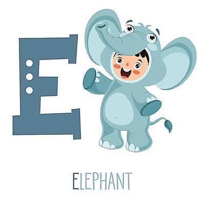 EPS 해외이미지 동물 캐릭터 디자인 알파벳 영어 교육 야생동물 어린이 백그라운드 패턴 일러스트 곰 학교 자연 추상 코끼리 동물원 미술 타이포그라피 그래픽 책 단어 스터디 세트 유치원 호랑이 사자 만화 편지 수집 여우 부엉이 얼룩말 고립 마스코트 해외일러스트 일러캐릭터 문자 무늬 포유류 조류 문화예술 사람 학습 말_동물 생태계 파일형식 벡터 이미지허브