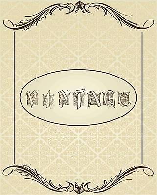 EPS 해외이미지 식물 디자인 배너 기념일 실루엣 백그라운드 꽃무늬 패턴 일러스트 프레임 나선형 이벤트 장식 빨간색 파란색 갈색 희망 수확 축하 악단 고급 우아함 암호 두루마리 심볼 사인 복고 클립 초대 원시시대 부족 엘리먼트 증명서 챔피언 특별함 국경 해외일러스트 꽃 감정 음악 컬러 컨셉 무늬 농업 촬영기법 역사 파일형식 벡터 이미지허브