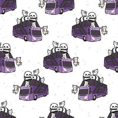 EPS 해외이미지 동물캐릭터 패턴 여러마리 일러스트 매달리기 사람없음 귀여움 보라색 고양이 패턴백그라운드 흰색 승차 판다 이층버스 관광버스 해외일러스트 일러캐릭터 동물 캐릭터 컬러 다수 백그라운드 컨셉 무늬 곰 포유류 모션 버스 반려동물 파일형식 벡터 이미지허브