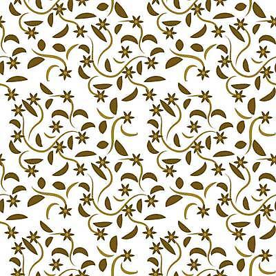 EPS 해외이미지 나무 식물 계절 꽃잎 꽃 종이 벽 쿠션 잎 꽃무늬 패턴 일러스트 벽지 추상 잉크 주택 장식 초록색 목도리 페인트 봄 매트 수확 직물 커튼 화려 정상 인쇄 담요 천 그림 유기농 시트 내추럴 생태학 엘리먼트 페이즐리 포장소품 반복 해외일러스트 웰빙 잡화 교육 컬러 컨셉 무늬 농업 포장 건물 오브젝트 포장재료 파일형식 벡터 이미지허브