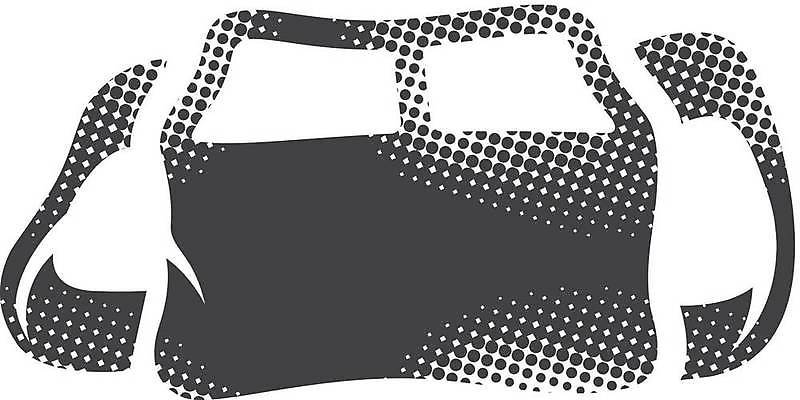 EPS 해외이미지 디자인 여행 컨셉 가방 일러스트 비즈니스 흑백 손잡이 안전 그래픽 스마트폰 픽토그램 유행 카메라 검은색 짐 직물 인쇄 천 심볼 오브젝트 사인 적재 조절 그런지 스트랩 파우치 접근 해외일러스트 잡화 컬러 촬영기법 전자제품 핸드폰 스마트기기 파일형식 벡터 이미지허브