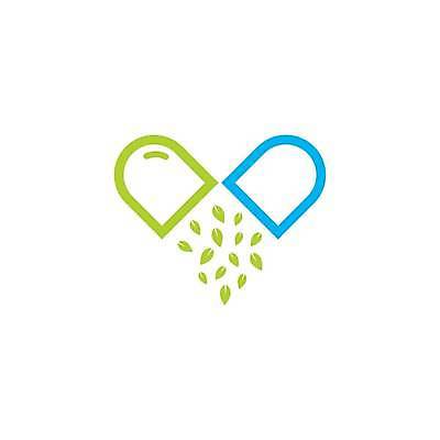EPS 해외이미지 디자인 과학 일러스트 건강 병원 그래픽 치료 초록색 세트 알약 약 웹 고통 의사 원형 바이러스 약초 질병 약국 허브 심볼 흔적 사인 윤곽 처방 테라피 조제 돌봄 엘리먼트 추출 항생제 해외일러스트 도형 식물 감정 컬러 인터넷 의학 모션 뷰티 의료진 풀 만들기 파일형식 벡터 직업 이미지허브