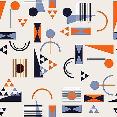 EPS 해외이미지 모양 디자인 종이 선 분홍색 백그라운드 패턴 일러스트 벽지 추상 미술 그래픽 장식 파란색 컬러풀 유행 검은색 수확 흰색 직물 낙서 인쇄 시원함 천 질감 서식 복고 심플 모자이크 기하학 직사각형 80대 스타일 힙스터 멤피스디자인 반복 해외일러스트 도형 패션 노년 컬러 무늬 농업 문화예술 파일형식 벡터 이미지허브