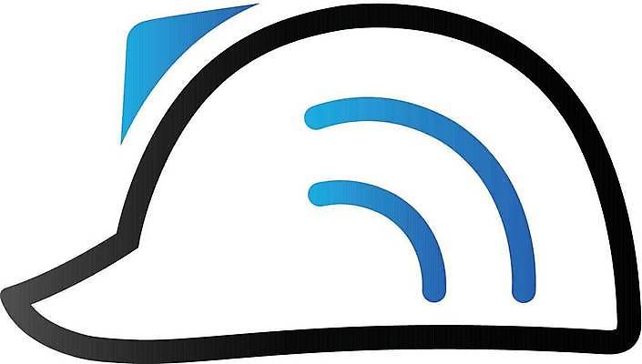 EPS 해외이미지 직업 디자인 산업 2 일러스트 노동자 안전 그래픽 파란색 노란색 머리 검은색 장비 공구 업무 엔지니어 보호 안전모 헬멧 건축가 위험 플라스틱 아래 종업원 심볼 사인 건축업자 캡모자 해외일러스트 모자_잡화 건축 컬러 컨셉 재질 신체부위 도구 작업 기술자 안전장비 보호장비 방향 위치 파일형식 벡터 이미지허브