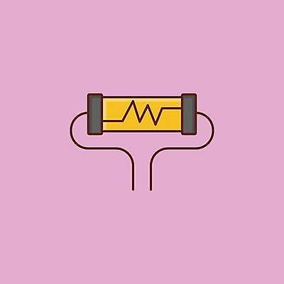 EPS 해외이미지 디자인 산업 과학 패턴 인터넷 일러스트 비즈니스 부분 추상 그래픽 힘 장비 에너지 원형 연결 수집 심볼 오브젝트 라디오 순환 전자 고립 콘덴서 해외일러스트 도형 무늬 모션 전자제품 파일형식 벡터 이미지허브