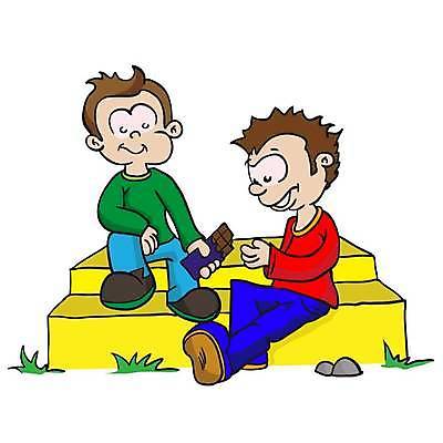 EPS 해외이미지 남자 행복 어린이 음식 백그라운드 2 일러스트 바지 가족 악수 관리 미소 사람 앉기 소년 그래픽 친구 계단 초콜릿 우정 흰색 축하 달콤 만화 설탕 그림 기회 형제 긍정 공유 고립 특별함 해외일러스트 감정 컬러 컨셉 관계 모션 하의 디저트 표정 손짓 맛 파일형식 벡터 이미지허브