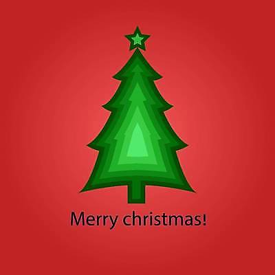 EPS 해외이미지 모양 나무 템플릿 디자인 배너 계절 행복 포스터 별 백그라운드 컨셉 크리스마스 겨울 일러스트 텍스트 벽지 추상 휴가 새로움 새해 기념 선물 미술 그래픽 장식 빨간색 초록색 라벨 축제 웹 축하 인사 신용카드 화려 연도 질감 엽서 전나무 해외일러스트 자연요소 식물 기념일 감정 컬러 무늬 인터넷 문화예술 프레임 금융 예절 편지 파일형식 벡터 이미지허브