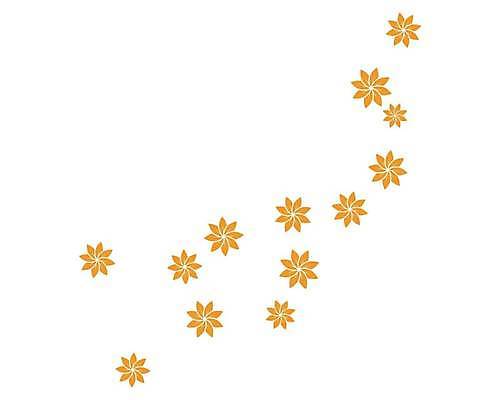 EPS 해외이미지 모양 식물 템플릿 디자인 꽃 실루엣 선 백그라운드 컨셉 잎 꽃무늬 일러스트 비즈니스 요가 자연 호텔 추상 연꽃 미술 장식 세트 유행 상점 스파 화장품 튤립 마사지 신용카드 우아함 심볼 사인 유기농 내추럴 엘리먼트 활자 스타일 해외일러스트 웰빙 무늬 숙소 문화예술 촬영기법 금융 뷰티 생태계 활자판 파일형식 벡터 이미지허브