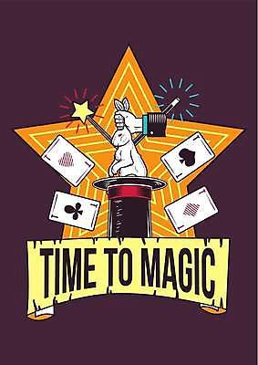 EPS 해외이미지 손 별 리본 일러스트 지팡이 들기 신체부위 마술 마법사 마술사 잡기 트럼프 마법 마법사모자 해외일러스트 자연요소 모자_잡화 모션 사람 놀이용품 파일형식 벡터 이미지허브