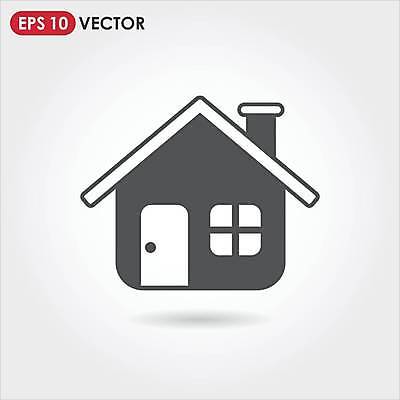 EPS 해외이미지 모양 전통 디자인 실루엣 일러스트 비즈니스 건축양식 창문 지붕 주택 굴뚝 그림자 건물 그래픽 픽토그램 검은색 웹 재산 수집 심볼 싱글 시골집 심플 서명 교외 엘리먼트 진짜 해외일러스트 건축물 건축 컬러 인터넷 촬영기법 금융 파일형식 벡터 경제 이미지허브