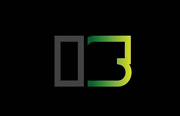 EPS 해외이미지 모양 템플릿 디자인 알파벳 백그라운드 일러스트 회사 비즈니스 초록색 검은색 회색 편지 심볼 신분 S I 엘리먼트 활자 해외일러스트 영어 컬러 활자판 파일형식 벡터 문자 인쇄판 인쇄 이미지허브