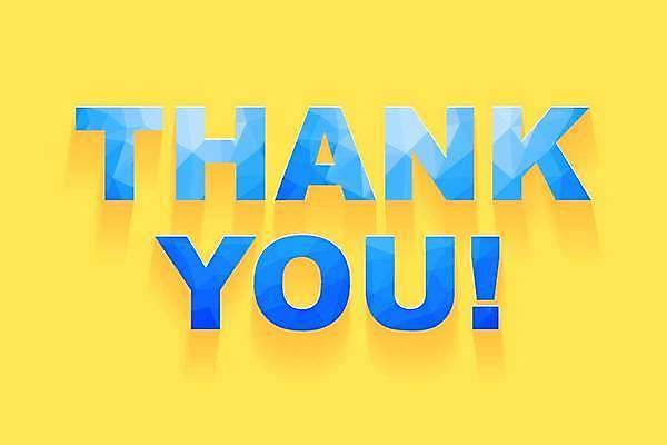 EPS 해외이미지 템플릿 디자인 배너 영어 감정 백그라운드 컨셉 일러스트 캘리그라피 텍스트 아이디어 그래픽 단어 꼬리표 귀여움 낭만 인사 최고 신용카드 우아함 삼각형 달콤 편지 향수 주기 감사 심플 다이아몬드 기하학 추수감사절 타입 소통 대본 응답 특별함 레터링 스타일 해외일러스트 도형 문자 기독교 무늬 모션 금융 라벨 화장품 예절 맛 보석 파일형식 벡터 이미지허브