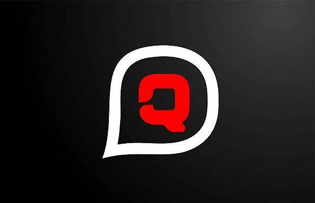 EPS 해외이미지 모양 템플릿 직업 디자인 알파벳 컨셉 일러스트 회사 비즈니스 추상 타이포그라피 빨간색 유행 검은색 흰색 시원함 디자이너 질문 편지 심볼 사인 신분 심플 엘리먼트 특별함 활자 레터링 스타일 해외일러스트 문자 영어 컬러 무늬 활자판 파일형식 벡터 이미지허브