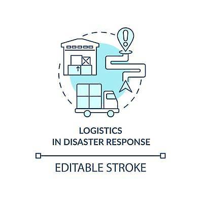 EPS 해외이미지 산업 컨셉 일러스트 비즈니스 추상 아이디어 병원 미술 그래픽 파란색 픽토그램 웹 인포그래픽 긴급 도움 원형 주름 심볼 사인 그림 예방 윤곽 물류 기부 복잡 얇은 엘리먼트 재앙 터키석 헬프 공급 자선단체 해외일러스트 도형 컬러 무늬 인터넷 의학 문화예술 그룹 보석 자선 파일형식 벡터 이미지허브