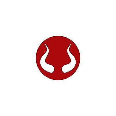 EPS 해외이미지 모양 동물 직업 디자인 실루엣 얼굴 백그라운드 컨셉 일러스트 추상 뿔 미술 사람 그래픽 빨간색 세트 파티 머리 유행 검은색 웹 힘 할로윈 분노 흰색 축하 악마 만화 심볼 오브젝트 사인 심플 나쁜 고립 엘리먼트 지옥 해외일러스트 감정 컬러 무늬 인터넷 문화예술 촬영기법 이벤트 신체부위 파일형식 벡터 이미지허브