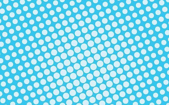 EPS 해외이미지 모양 종이 조각 백그라운드 패턴 일러스트 벽지 추상 프레임 말하기 미술 경사 그래픽 책 파란색 수확 덮개 점 발표 유머 인쇄 시원함 만화 앨범 복고 팝아트 코믹 영웅 파열 스크랩북 팝 국경 효과 해외일러스트 감정 컬러 무늬 농업 모션 문화예술 뚜껑 그림 파일형식 벡터 이미지허브