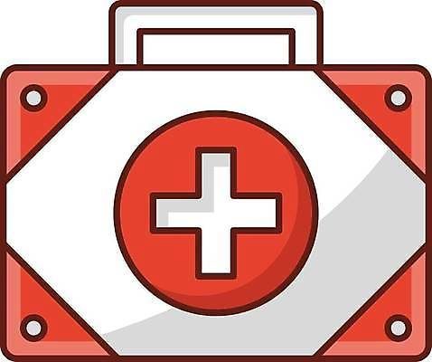 EPS 해외이미지 디자인 스포츠 십자가 일러스트 건강 병원 상자 약 웹 의사 공구 도움 바이러스 사건 약국 하키 조립 고립 궤 돌봄 헬프 해외일러스트 컨셉 인터넷 의학 모션 구기 의료진 도구 파일형식 벡터 이미지허브