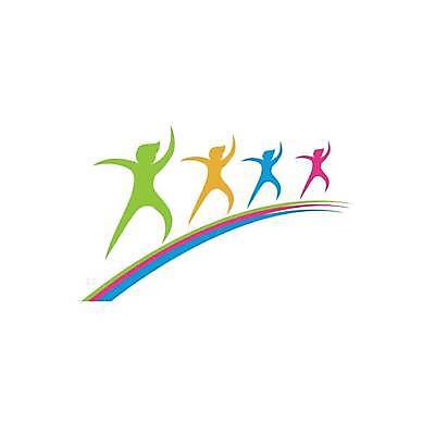 EPS 해외이미지 템플릿 라이프스타일 디자인 실루엣 스포츠 컨셉 잎 신체 다이어트 일러스트 회사 비즈니스 요가 자연 추상 건강 사람 그래픽 초록색 약 환경 에너지 기도 심볼 사인 에코 유기농 체육관 신분 내추럴 휘장 돌봄 바이오 생태학 엘리먼트 활자 해외일러스트 식물 웰빙 교육 컬러 무늬 의학 모션 촬영기법 생활 생태계 활자판 파일형식 벡터 이미지허브