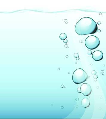 EPS 해외이미지 디자인 음료 파도 바다 백그라운드 컨셉 일러스트 자연 유리 표면 추상 미술 그래픽 물 파란색 빛 세계 반사 환경 수중 스파 거품 흐름 추위 물방울 신선 투명 액체 오염 시원함 홍수 아래 생태계 수족관 구성 깊이 생태학 해외일러스트 자연요소 교육 컬러 무늬 재질 문화예술 자연재해 방향 위치 파일형식 벡터 이미지허브