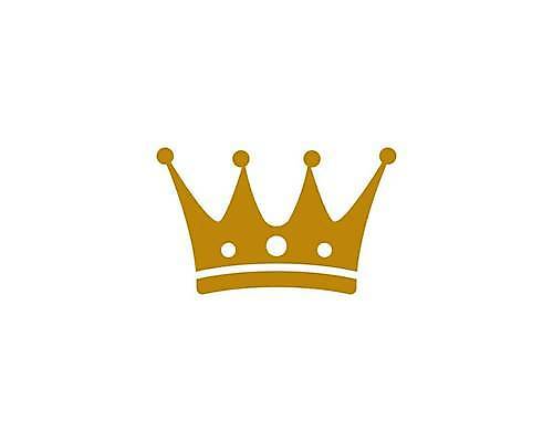 EPS 해외이미지 클립아트 실루엣 일러스트 왕관 그래픽 장식 세트 검은색 수확 화려 중세 황금 클래식 고급 주식 왕 심볼 복고 여왕 휘장 고립 귀족 바로크 빅토리아 엘리먼트 해외일러스트 컬러 컨셉 농업 촬영기법 금융 역사 파일형식 벡터 이미지허브