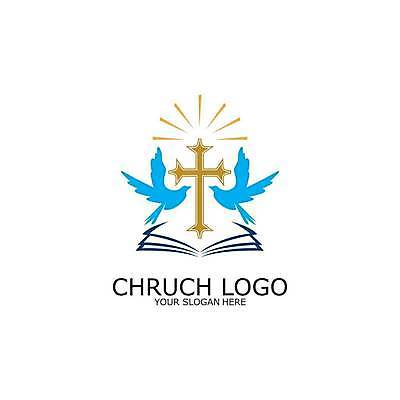 EPS 해외이미지 템플릿 디자인 기독교 종교 컨셉 십자가 일러스트 추상 부활절 사랑 파란색 빛 교회 성경 희망 기도 예수 영혼 심볼 사인 신성 격려 천국 귀족 복음 세례 숭배 신앙심 회원 해외일러스트 기념일 감정 컬러 무늬 종교용품 종교건축 모션 건물 신_종교 파일형식 벡터 이미지허브