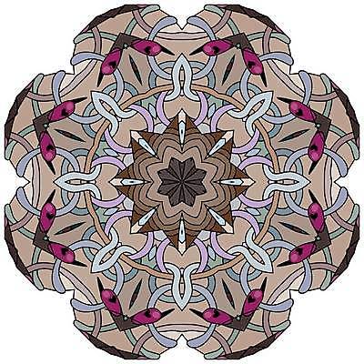 EPS 해외이미지 템플릿 손 디자인 꽃 선 백그라운드 꽃무늬 패턴 일러스트 자연 벽지 추상 미술 동양인 성인 장식 수확 덮개 원형 낙서 인도인 천 수집 문신 심볼 명상 그림 질감 복고 윤곽 부족 고립 만다라 아랍어 엘리먼트 옛날 해외일러스트 레이스천 도형 외국인 식물 컨셉 무늬 농업 문화예술 사람 인종 신체부위 뚜껑 직물 생태계 파일형식 벡터 이미지허브