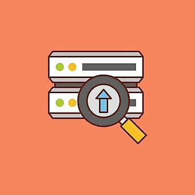 EPS 해외이미지 인터넷 일러스트 통신 컴퓨터 자료 정보 네트워크 어플리케이션 연결 서비스 사인 검색 보안 윤곽 시스템 수납 온라인 다운로드 데이터베이스 서버 업로드 타격 해외일러스트 모션 안전 전자제품 파일형식 벡터 이미지허브