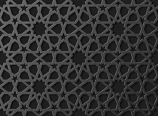 EPS 해외이미지 모양 전통 디자인 백그라운드 패턴 곡선 일러스트 벽지 추상 미술 동양인 그래픽 장식 수확 원형 그물 화려 역사 이슬람교 두루마리 타일 복고 모자이크 기하학 동쪽 망사 모로코 대칭 라마단 스페인어 아라베스크 아랍어 옛날 회복 스타일 반복 튀르키예 해외일러스트 도형 아시아 종교 선 컨셉 무늬 농업 아프리카 문화예술 인종 직물 방향 파일형식 벡터 이미지허브