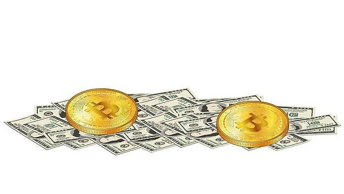 EPS 해외이미지 디자인 돈 일러스트 비즈니스 금융 경제 달러 디지털 동전 미국 저축 시장 재산 황금 발굴 심볼 사인 투자 전자 가치 흙더미 빚 고립 디테일 획기적 해외일러스트 북아메리카 흙 파일형식 벡터 더미 이미지허브