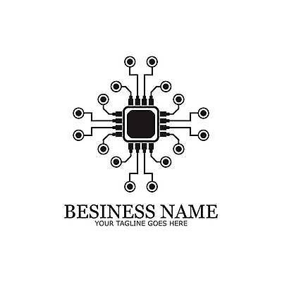 EPS 해외이미지 디자인 선 과학 백그라운드 컨셉 일러스트 통신 추상 기술 그래픽 컴퓨터 디지털 자료 웹 정보 네트워크 플랫 연결 인쇄 심볼 사인 순환 반도체 심플 전자 시스템 공학 UI 마더보드 프로세서 하드웨어 핵심 해외일러스트 교육 무늬 인터넷 모션 전자제품 파일형식 벡터 이미지허브