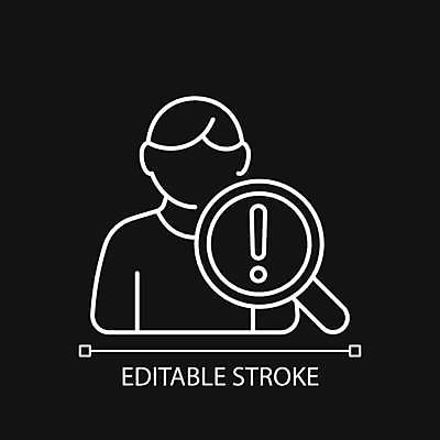 EPS 해외이미지 디자인 선 컨셉 일러스트 건강 미술 사람 치료 스터디 픽토그램 약 검은색 웹 어둠 시험 환자 봉사 플랫 질병 야간 위험 심볼 분석 사인 그림 심플 윤곽 재판 고립 얇은 인수 테마 방식 해외일러스트 자연요소 교육 컬러 인터넷 의학 문화예술 학습 도움 법 파일형식 벡터 이미지허브