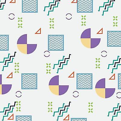 EPS 해외이미지 모양 템플릿 디자인 배너 포스터 백그라운드 컨셉 패턴 일러스트 벽지 추상 미래 미술 경사 그래픽 파티 유행 판매 덮개 잡지 정상 만화 만족 레이아웃 역동적 기하학 감탄 마케팅 인기 파스텔톤 스타일 멤피스디자인 미니멀 해외일러스트 감정 컬러 무늬 문화예술 이벤트 간행물 뚜껑 파일형식 벡터 이미지허브