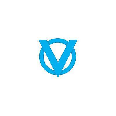 EPS 해외이미지 모양 템플릿 디자인 알파벳 컨셉 인터넷 일러스트 회사 비즈니스 텍스트 성공 모바일 추상 아이디어 미술 타이포그라피 그래픽 유행 검은색 웹 페인트 붓 최고 원형 편지 심볼 흔적 사인 신분 심플 긍정 페이지 광택 해결 엘리먼트 타격 해외일러스트 도형 문자 영어 컬러 무늬 모션 문화예술 파일형식 벡터 이미지허브