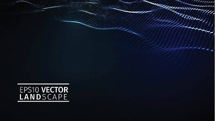 EPS 해외이미지 모양 템플릿 배너 선 파도 백그라운드 컨셉 패턴 일러스트 비즈니스 모션 벽지 추상 미래 미술 그래픽 장식 파란색 빛 3D 우주 디지털 웹 흐름 에너지 점 신용카드 발표 우아함 매끈함 혼합 사이버 질감 만들기 기하학 구성 엘리먼트 인공 지능 테크노 혼란 스타일 해외일러스트 바다 컬러 무늬 인터넷 문화예술 금융 감각 디지털합성 파일형식 벡터 이미지허브
