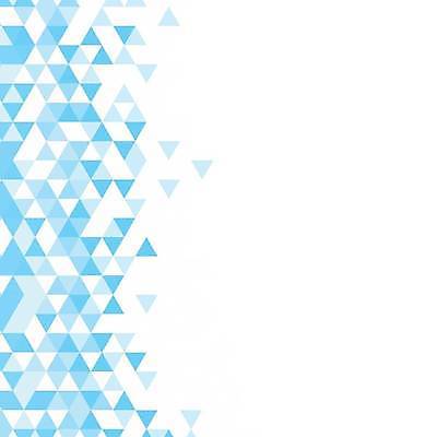 EPS 해외이미지 모양 템플릿 디자인 포스터 벽 백그라운드 컨셉 무지개 패턴 일러스트 비즈니스 유리 벽지 추상 미술 경사 그래픽 파란색 빛 컬러풀 3D 우주 웹 활발 신용카드 우아함 삼각형 크리스탈 질감 레이아웃 종이접기 다이아몬드 모자이크 육각형 기하학 폴리곤 카피스페이스 효과 해외일러스트 자연요소 도형 종이 컬러 무늬 인터넷 재질 문화예술 금융 공백 광석 보석 디지털합성 접기 파일형식 벡터 이미지허브