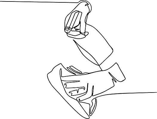 EPS 해외이미지 백인 직업 손 디자인 여자 얼굴 커피 음료 일러스트 회사 비즈니스 사업가 성공 미술 사람 컴퓨터 검은색 카페 수확 흰색 신선 직장인 비즈니스우먼 자신감 클래식 차 만화 스케치 동료 그림 경영자 복고 코믹 변호사 고립 고용 해외일러스트 서양인 감정 컬러 컨셉 농업 관계 문화예술 신체부위 전자제품 상점 구직 리더 채용 파일형식 벡터 이미지허브