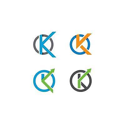 EPS 해외이미지 모양 템플릿 디자인 알파벳 선 백그라운드 컨셉 일러스트 회사 비즈니스 추상 미술 타이포그라피 그래픽 장식 빨간색 검은색 웹 흰색 신용카드 우아함 편지 심볼 사인 신분 기하학 K 고립 엘리먼트 특별함 활자 브랜딩 모노그램 미니멀 해외일러스트 문자 영어 컬러 무늬 인터넷 문화예술 금융 활자판 파일형식 벡터 이미지허브